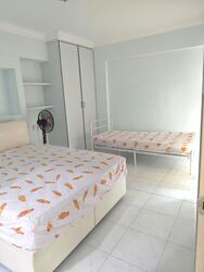 Blk 316C Anchorvale Link (Sengkang), HDB Executive #532483371